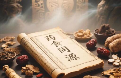起痘期间能抹粉底吗网起痘期间能抹粉底吗知识网站,分享长痘痘能不能用粉底液大全