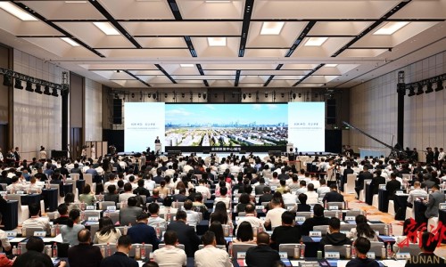 起痘期间能抹粉底吗网起痘期间能抹粉底吗知识网站,分享长痘痘能不能用粉底液大全