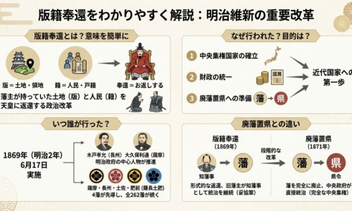 长痘期间可以用护肤品吗-起痘期间能抹粉底吗网起痘期间能抹粉底吗知识网站,分享长痘痘能不能用粉底液大全
